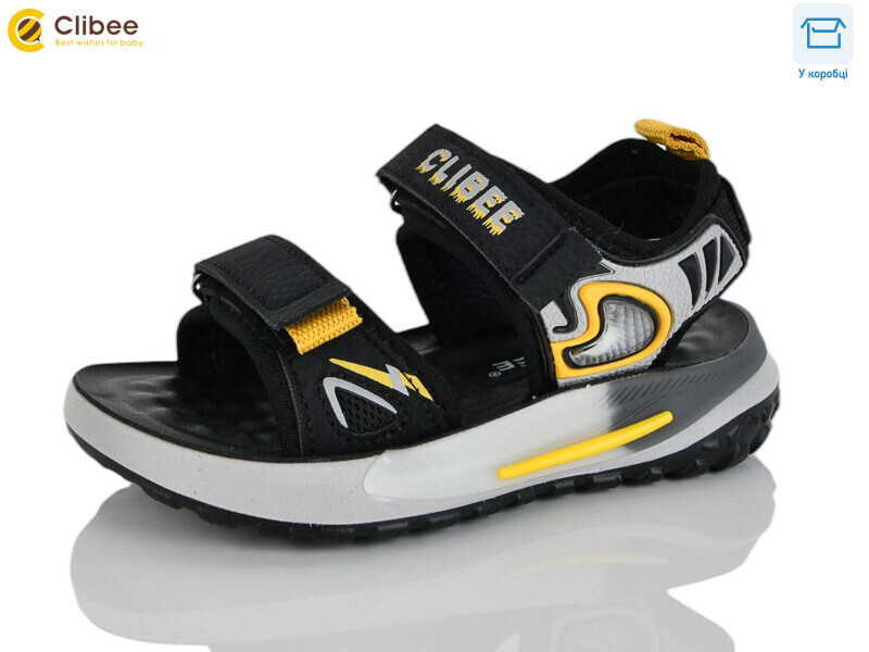 ZB2310-2, 6 (26-31), <strong>530</strong>, літо