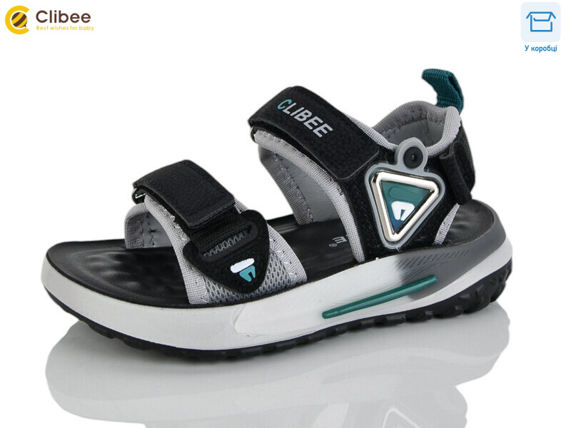 ZB2314-1, 6 (26-31), <strong>520</strong>, літо