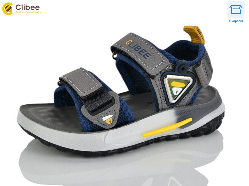 ZB2314-2, 6 (26-31), <strong>520</strong>, літо