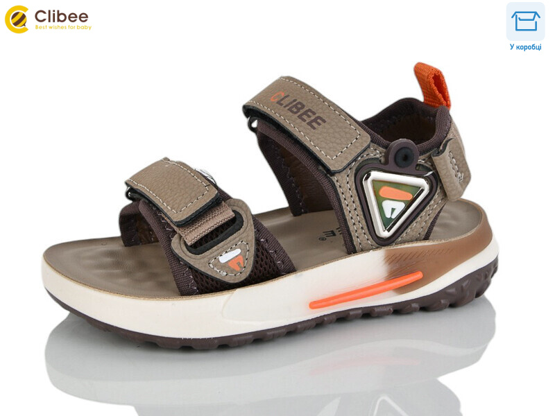 ZB2314-3, 6 (26-31), <strong>520</strong>, літо