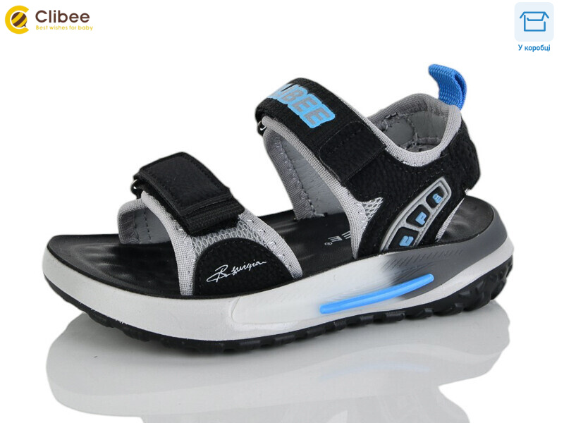 ZB2316-1, 6 (26-31), <strong>480</strong>, літо