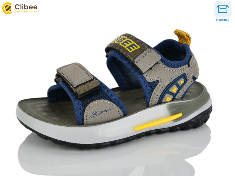 ZB2316-2, 6 (26-31), <strong>480</strong>, літо