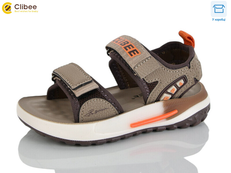 ZB2316-3, 6 (26-31), <strong>480</strong>, літо