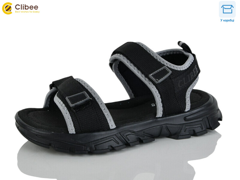 AC703-2, 6 (34-39), <strong>600</strong>, літо