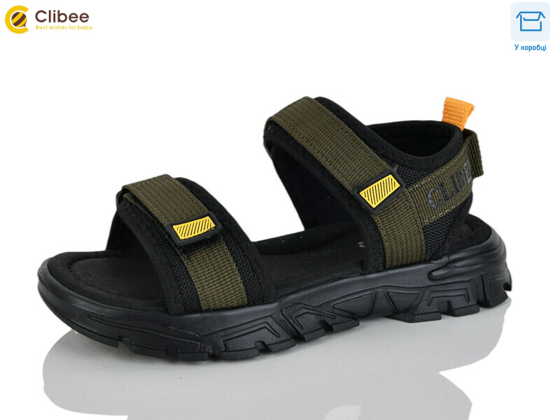 AC703-3, 6 (34-39), <strong>600</strong>, літо