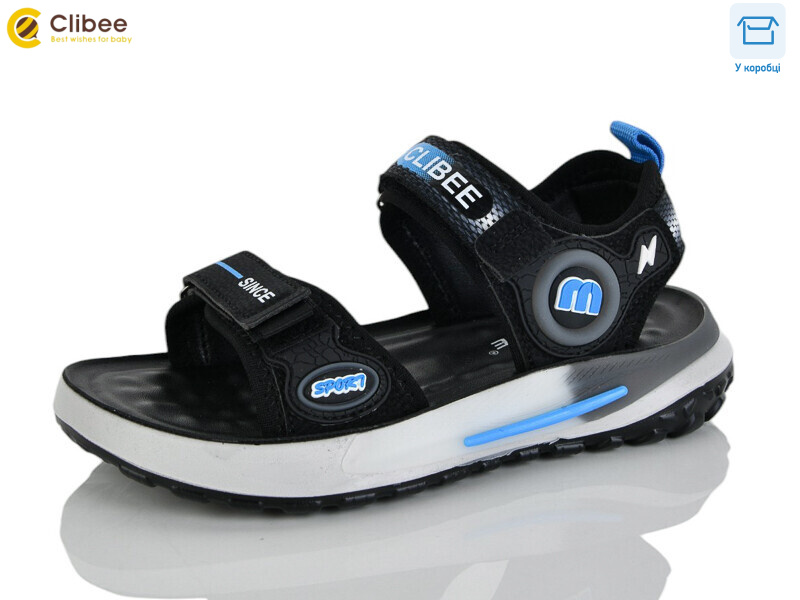 ZC2321-1, 6 (32-37), <strong>550</strong>, літо