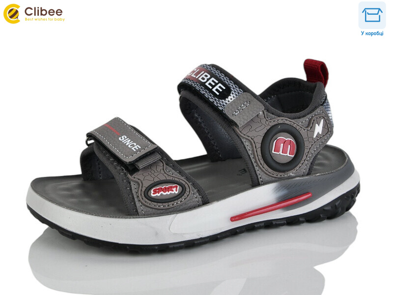 ZC2321-2, 6 (32-37), <strong>550</strong>, літо