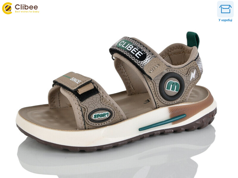 ZC2321-3, 6 (32-37), <strong>550</strong>, літо