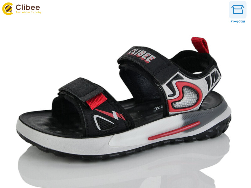 ZC2311-1, 6 (32-37), <strong>550</strong>, літо