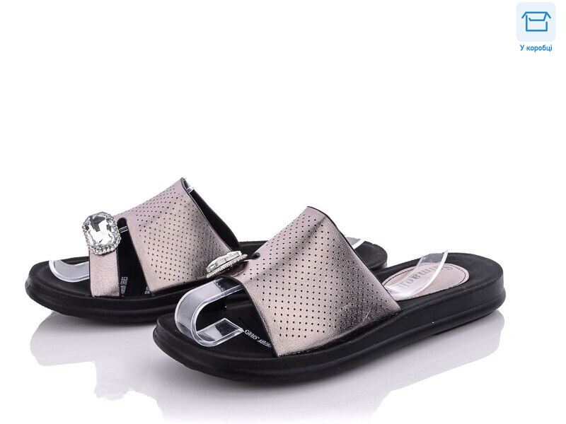 9102-8, 8 (37-42), <strong>180</strong>, літо