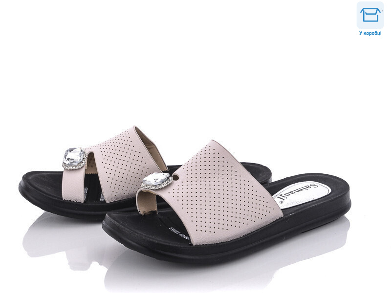 9102-11, 8 (37-42), <strong>180</strong>, літо