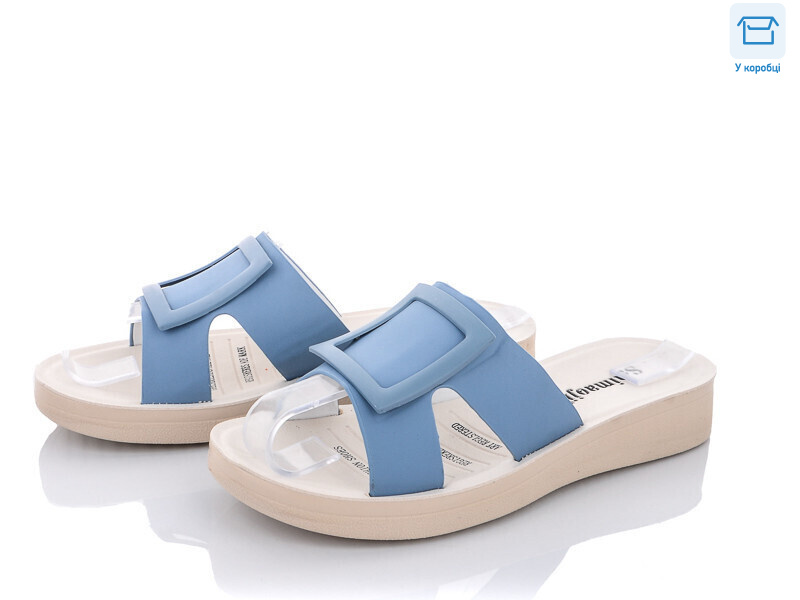 A7261-10, 8 (36-41), <strong>180</strong>, літо