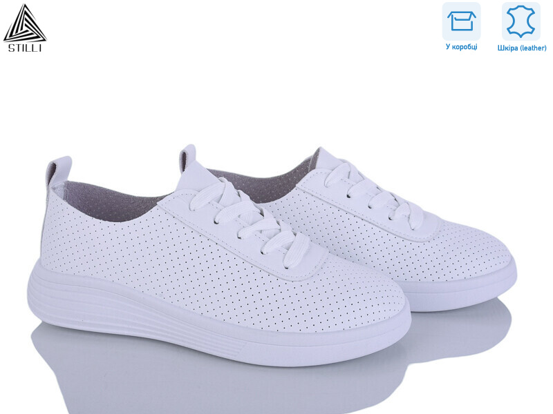 DR40-1шкіра, 8 (36-41), <strong>450</strong>, літо