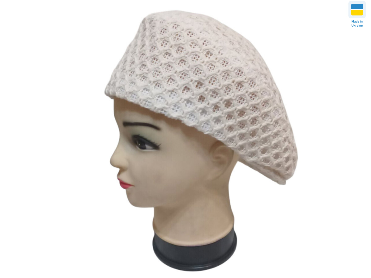 Кенголка 0798 бежевий, 3 (56-59), <strong>310</strong>, літо