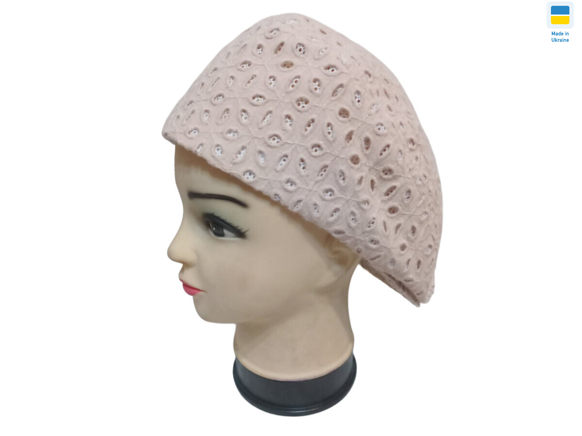 Кенголка 0793 бежевий, 3 (56-59), <strong>310</strong>, літо