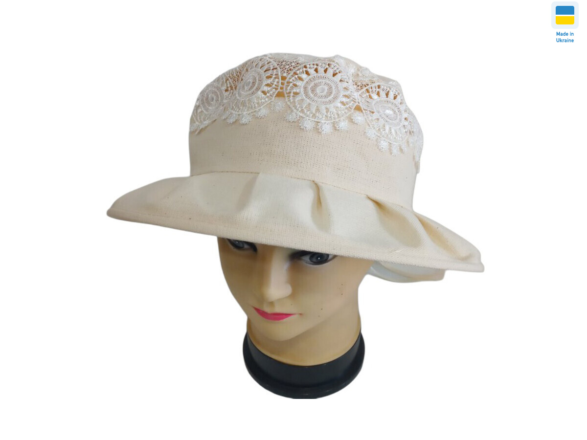 0792 бежевий, 4 (56-60), <strong>200</strong>, літо