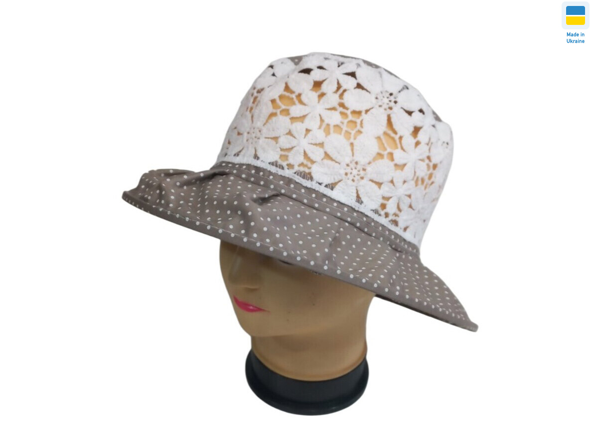 0788 сірий, 4 (56-60), <strong>200</strong>, літо