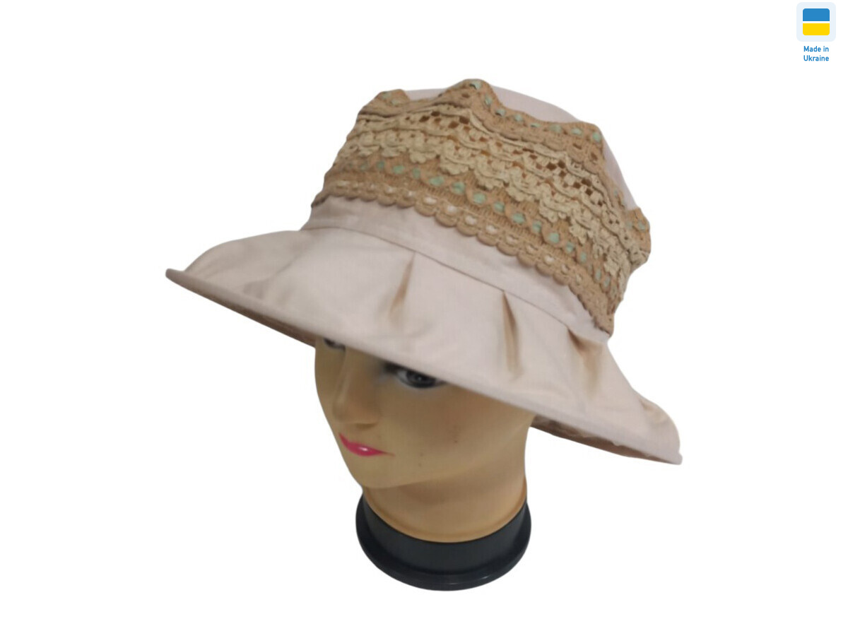 0786 бежевий, 4 (56-60), <strong>200</strong>, літо