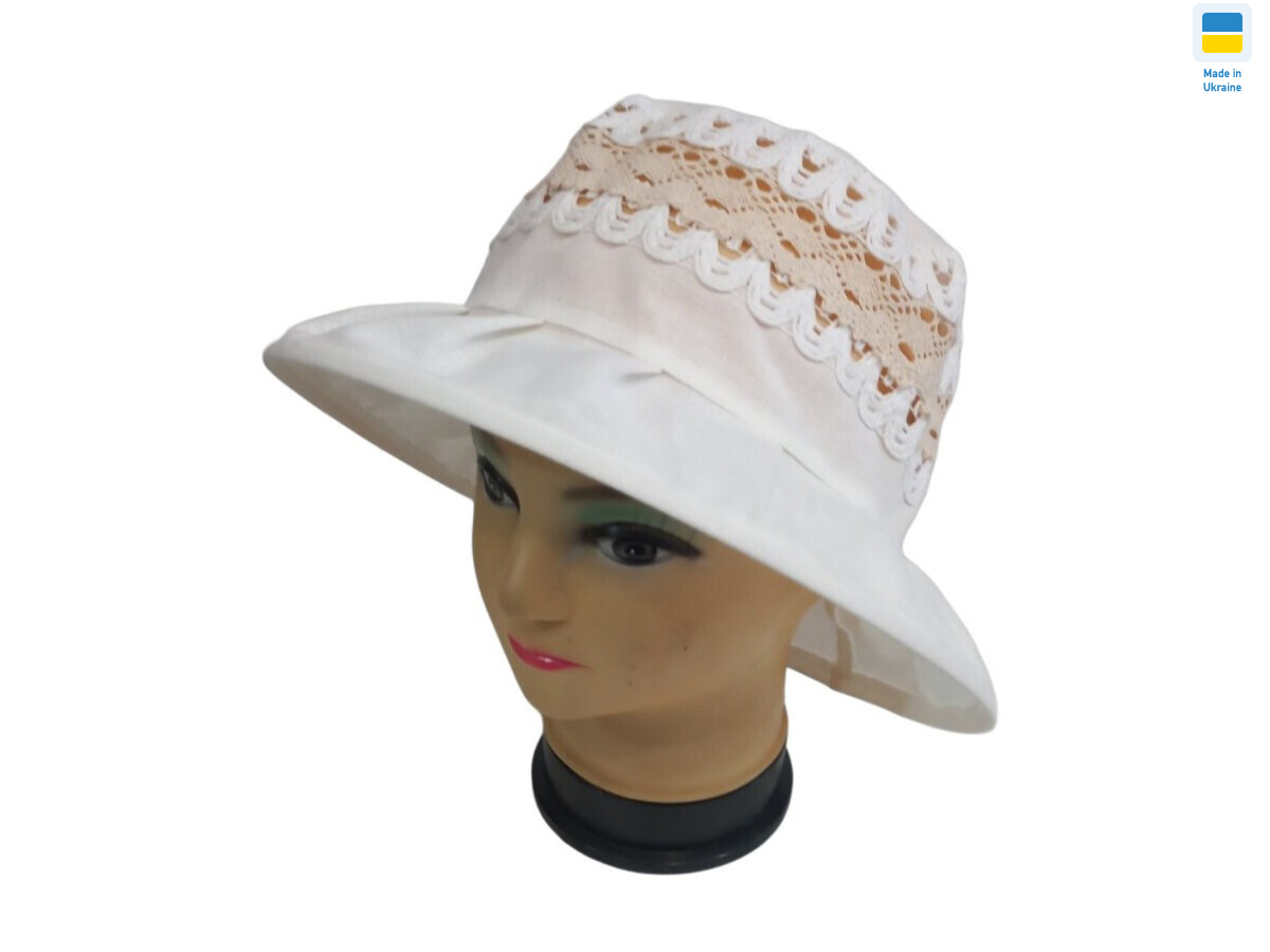 0784 білий, 4 (56-60), <strong>200</strong>, літо