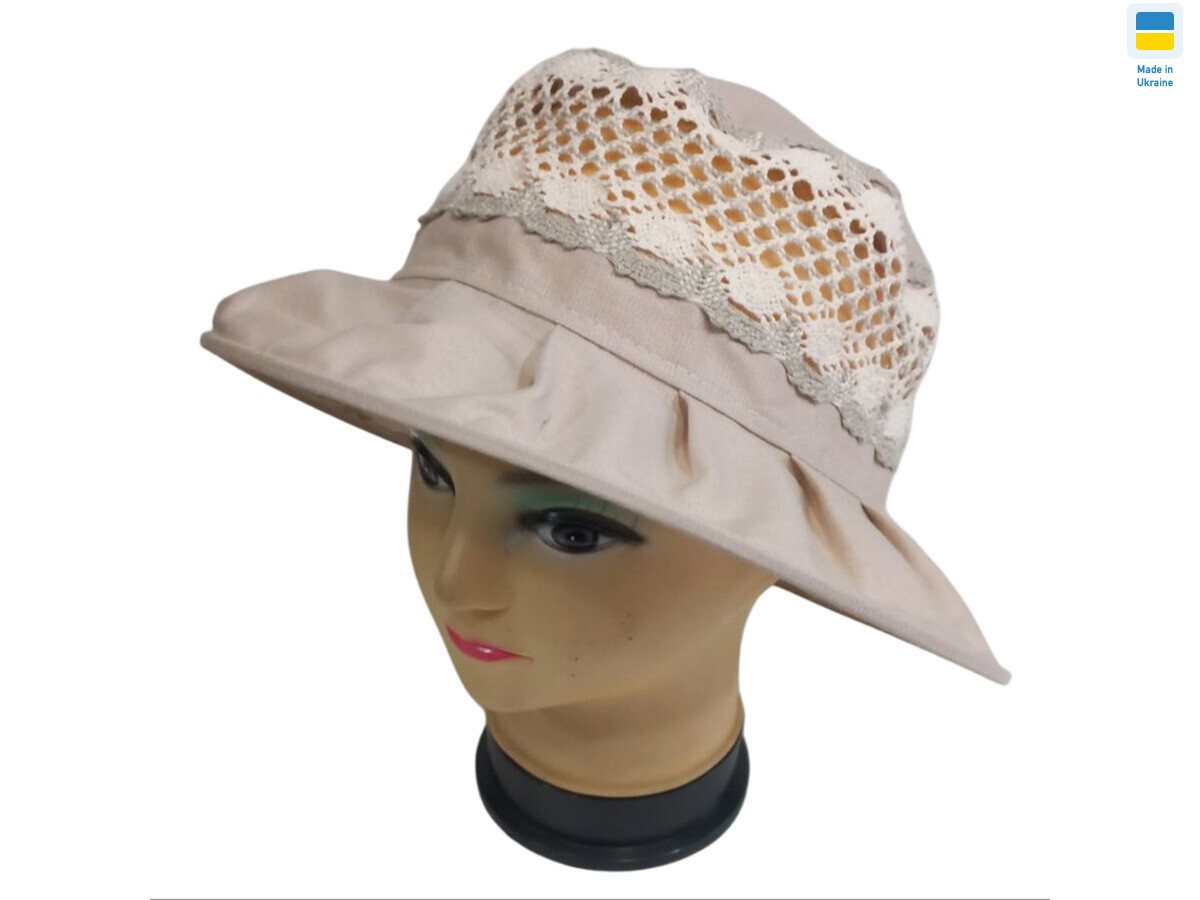 0782 бежевий, 4 (56-60), <strong>200</strong>, літо