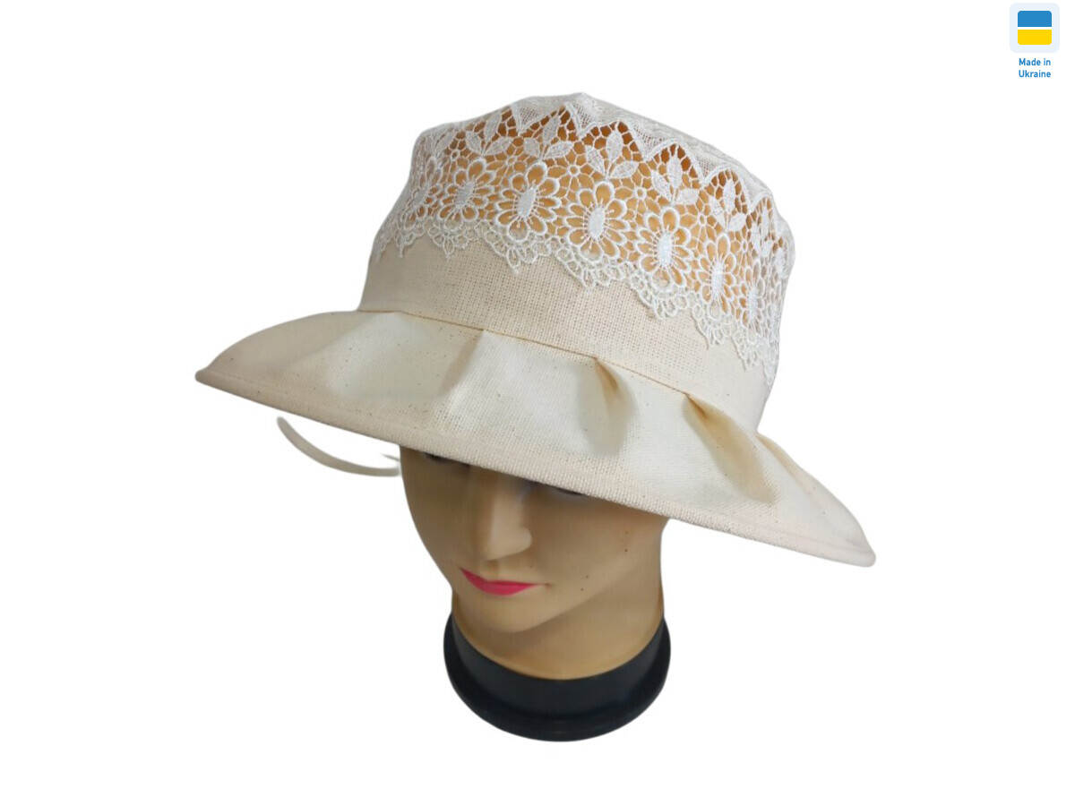 0777 бежевий, 4 (56-60), <strong>200</strong>, літо