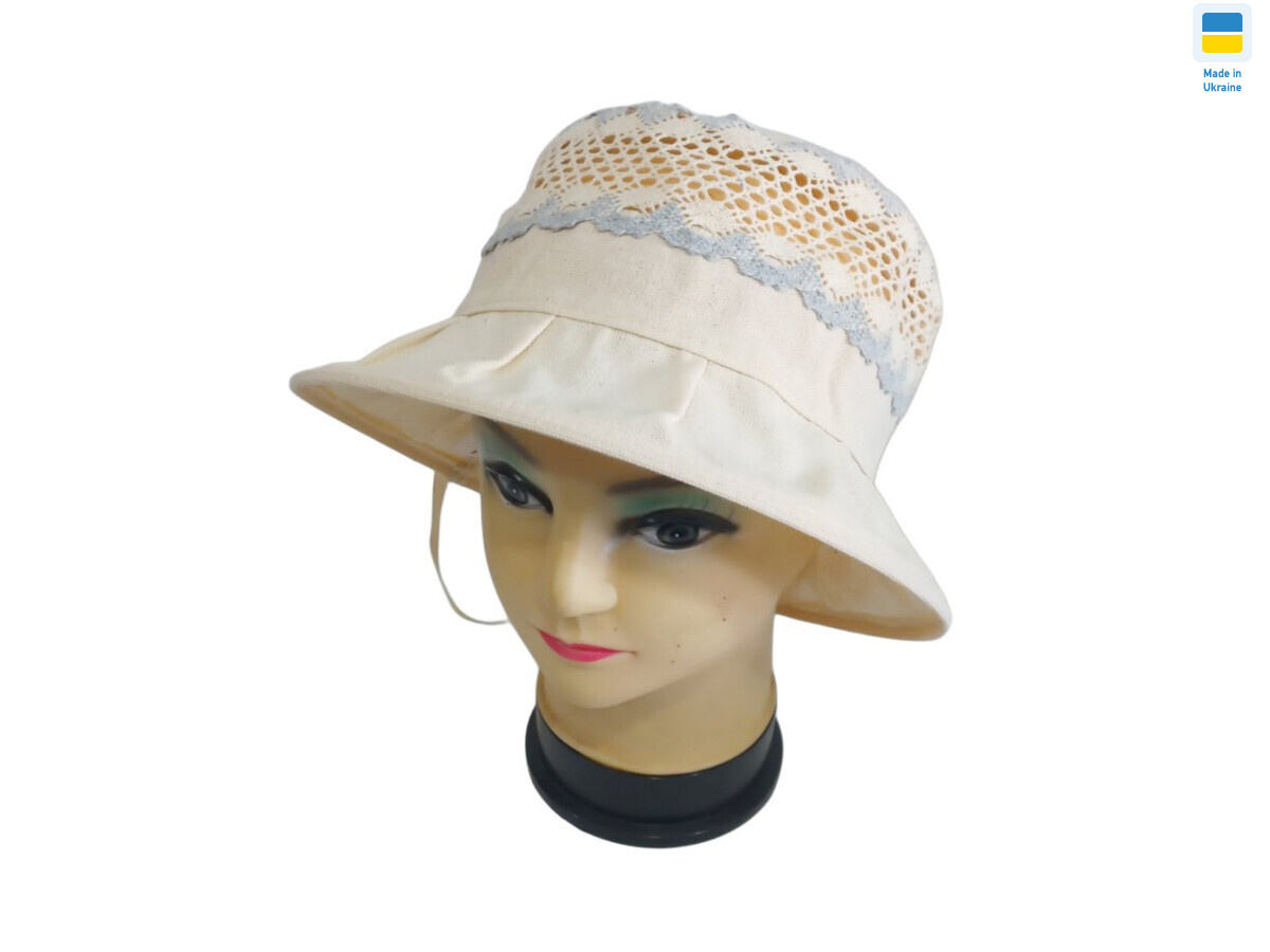 0775 бежевий, 4 (56-60), <strong>180</strong>, літо