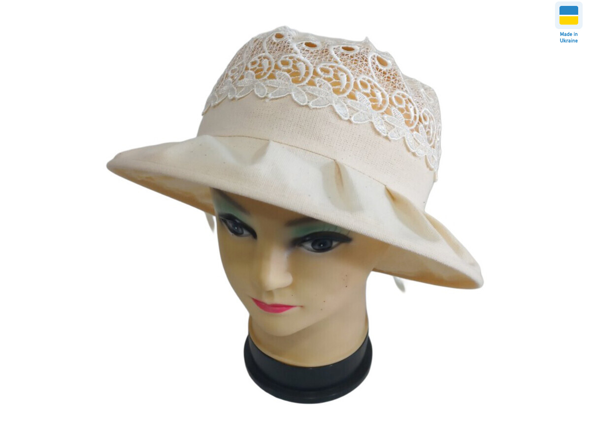 0774 бежевий, 4 (56-60), <strong>180</strong>, літо