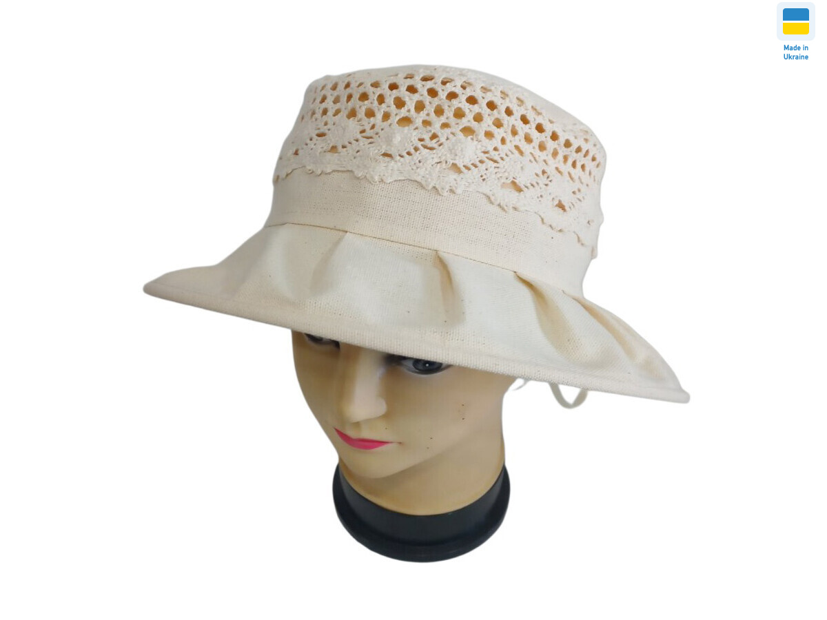 0771 бежевий, 4 (56-60), <strong>180</strong>, літо