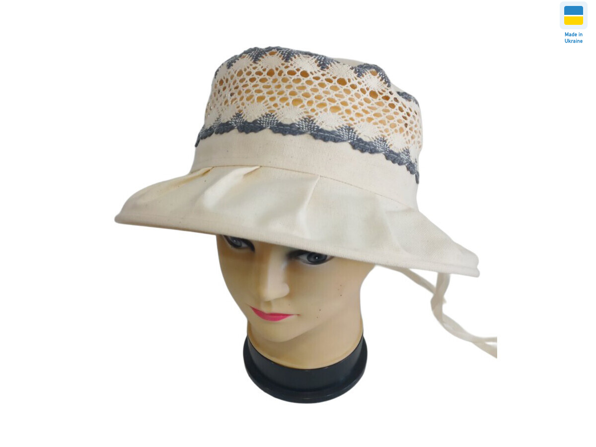 0770 бежевий, 4 (56-60), <strong>180</strong>, літо