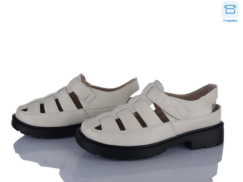 H517-3, 8 (36-41), <strong>490</strong>, літо