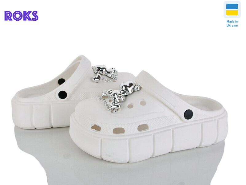 152-024 білий, 6 (36-40), <strong>460</strong>, літо