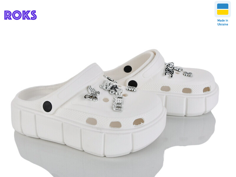 152-224 білий, 6 (36-40), <strong>460</strong>, літо