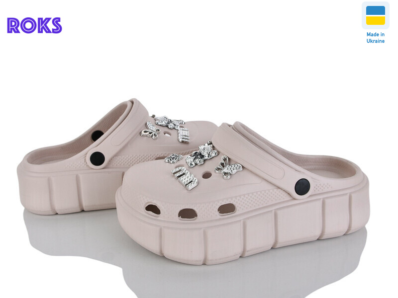 152-224 беж, 6 (36-40), <strong>460</strong>, літо