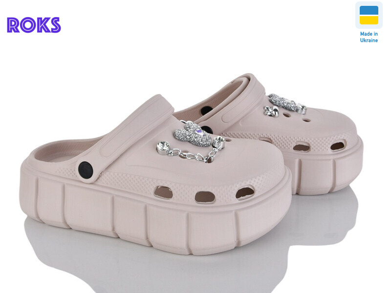 152-461 беж, 6 (36-40), <strong>460</strong>, літо