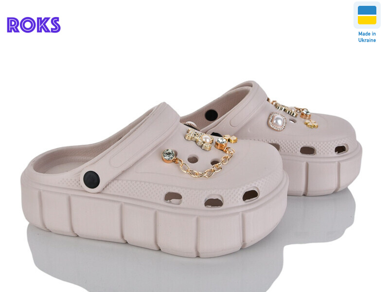 152-581 беж, 6 (36-40), <strong>460</strong>, літо