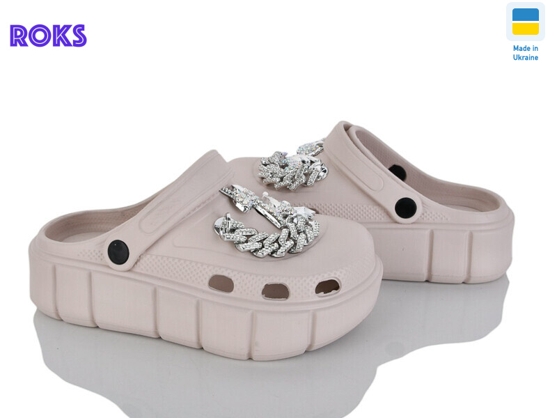 152-914 беж, 6 (36-40), <strong>460</strong>, літо