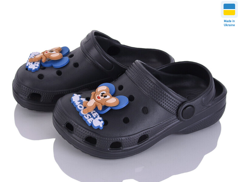 Cross 017-1 джибитца крутится сірий, 6 (30-35), <strong>135</strong>, літо