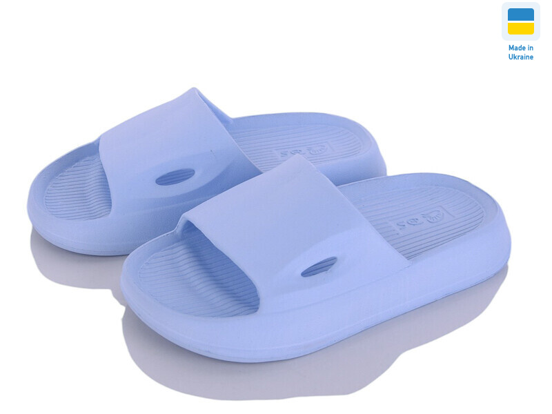 DS ППЖ06 небесний, 8 (28-35), <strong>75</strong>, літо