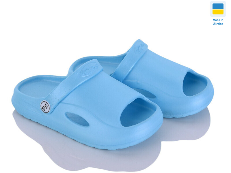 DS ПД06 бірюза, 8 (24-31), <strong>85</strong>, літо