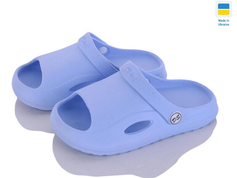 DS ПД06 небесний, 8 (24-31), <strong>85</strong>, літо