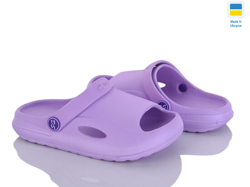 DS ПД06 бузок, 8 (24-31), <strong>85</strong>, літо