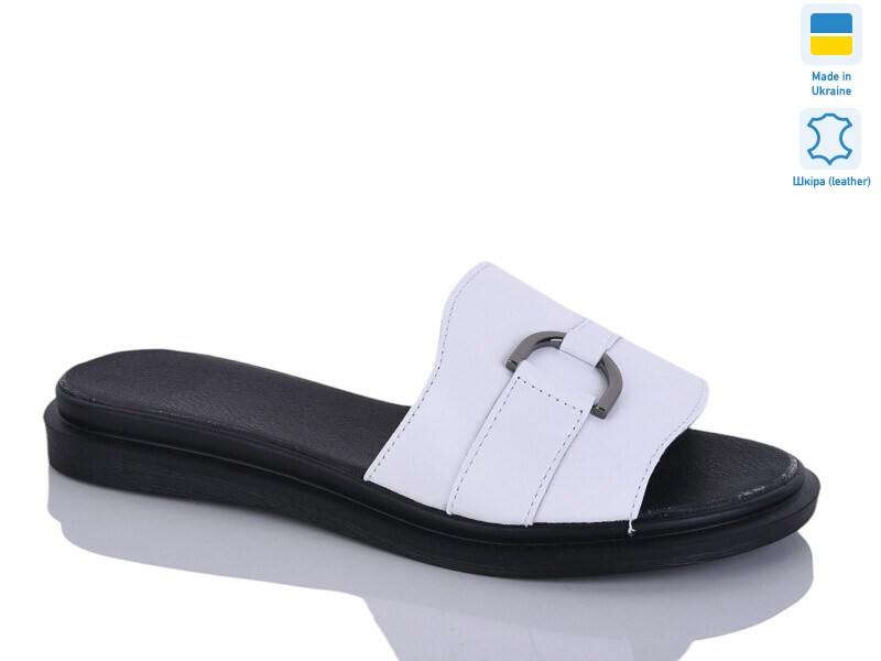 15 білий к., 6 (36-40), <strong>580</strong>, літо