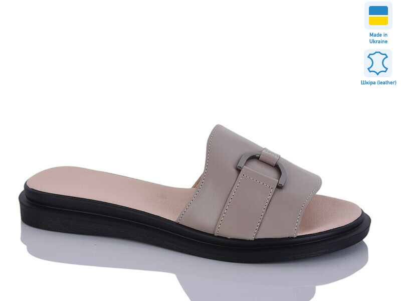 15 капучино к., 6 (36-40), <strong>580</strong>, літо