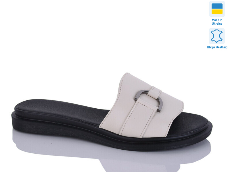 15 беж к., 6 (36-40), <strong>580</strong>, літо