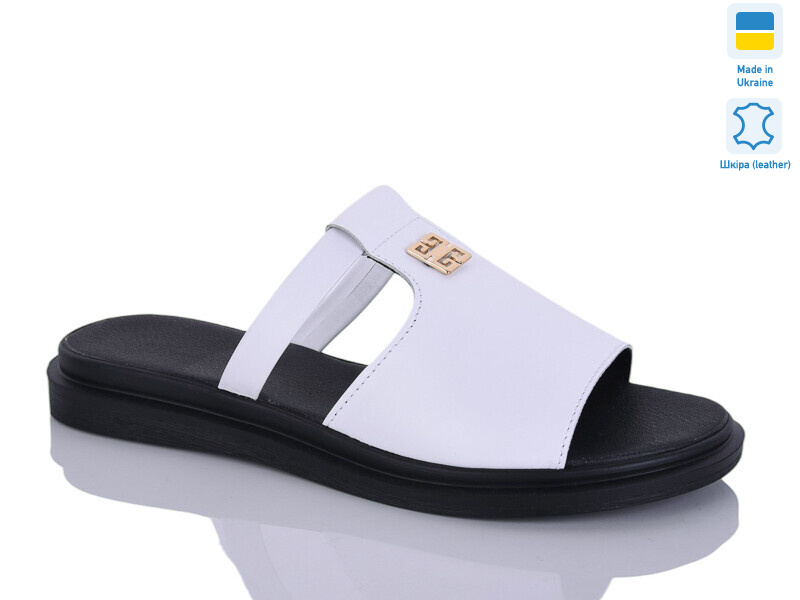 14 білий к., 6 (36-40), <strong>580</strong>, літо