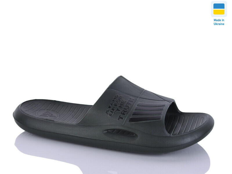 СМ6141 зелений, 8 (41-45), <strong>155</strong>, літо