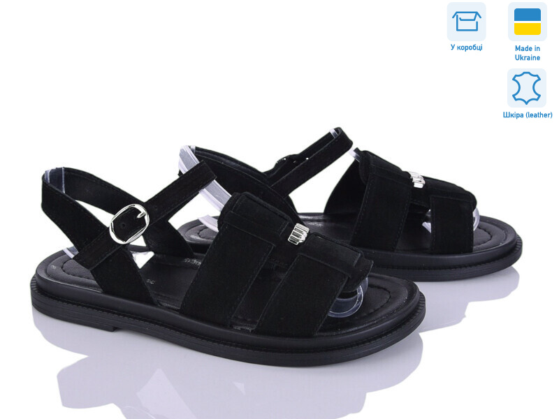 1517 чорний з., 8 (36-41), <strong>825</strong>, літо