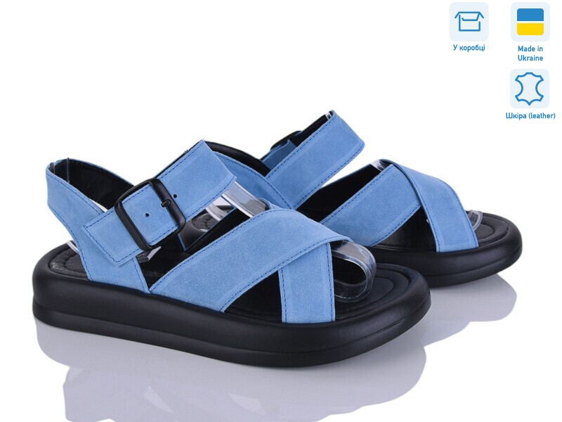 1457 блакит.з., 8 (36-41), <strong>825</strong>, літо