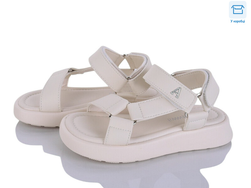 ABX1182P beige, 6 (26-31), <strong>14</strong>, літо