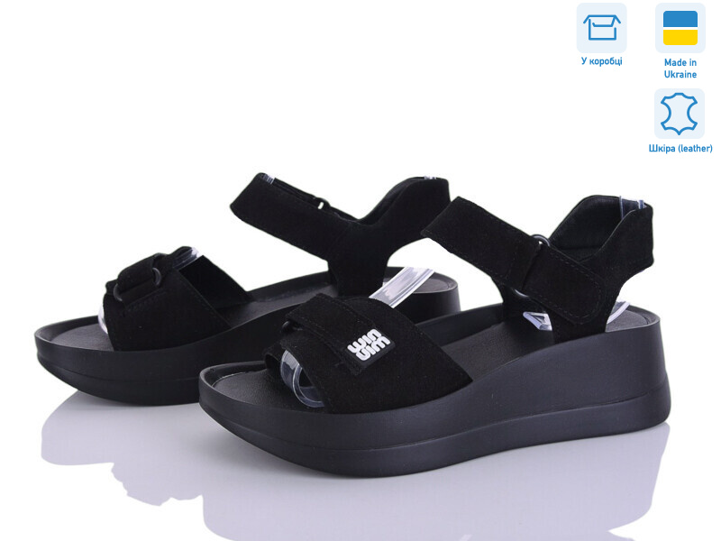 196-4 чорний, 8 (36-40), <strong>550</strong>, літо